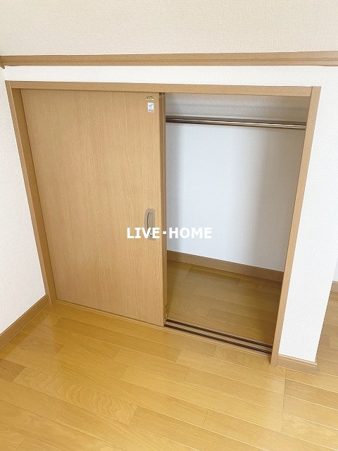 その他17