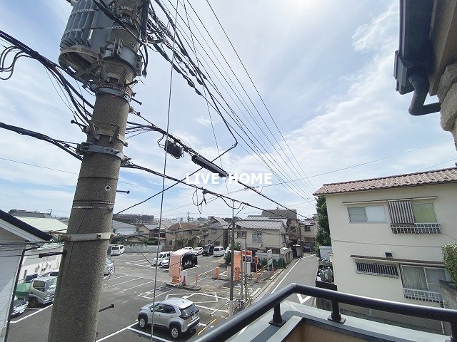 その他21