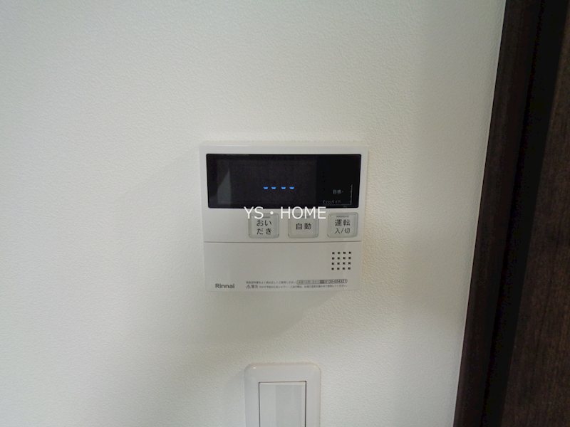 その他10
