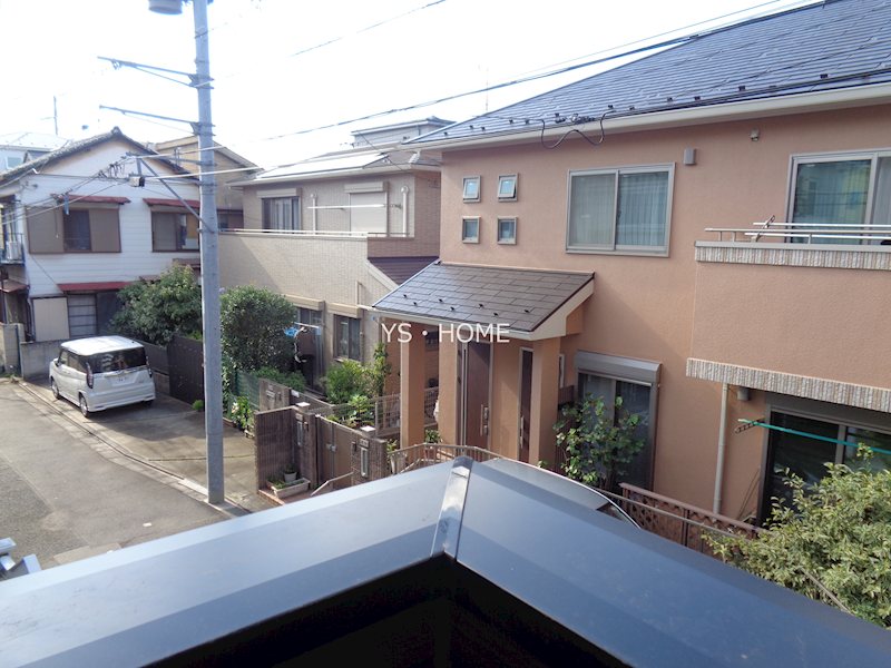 その他4