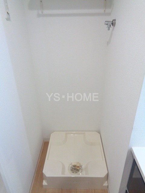 My style vintage高円寺壱番館  その他3