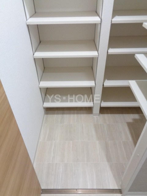 My style vintage高円寺壱番館  その他17
