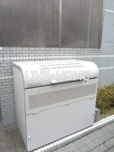 その他外観5