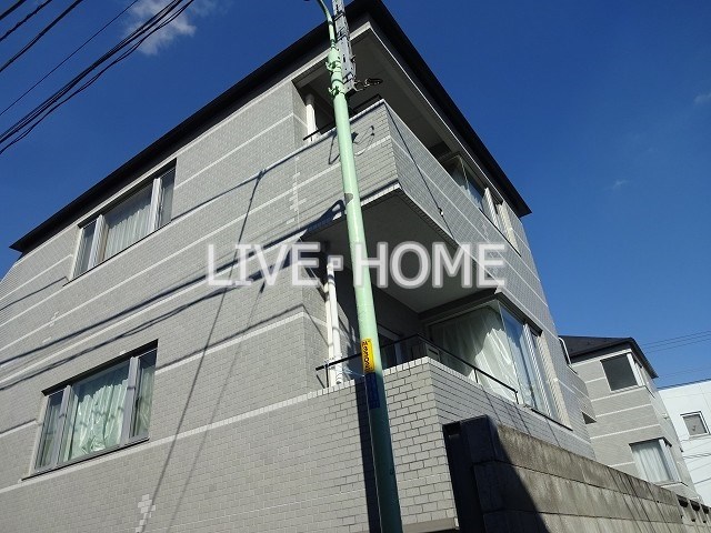 その他外観6