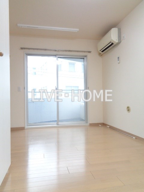 その他9