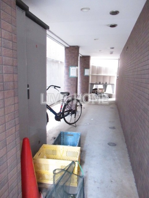 その他外観4