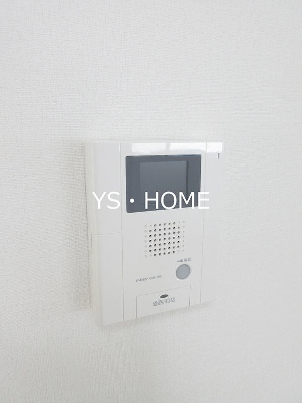 アペックス東高円寺 その他4
