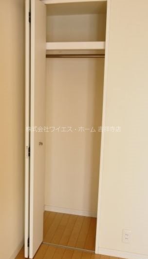 吉祥寺御殿山デュープレックスＲ&amp;rsquo;ｓ その他3