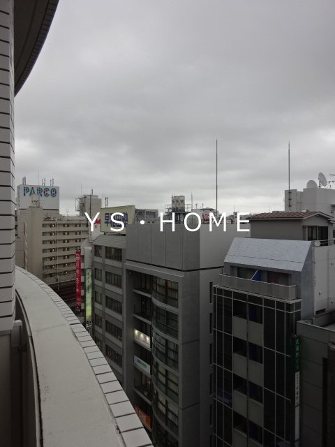 吉祥寺御殿山デュープレックスＲ&amp;rsquo;ｓ その他6