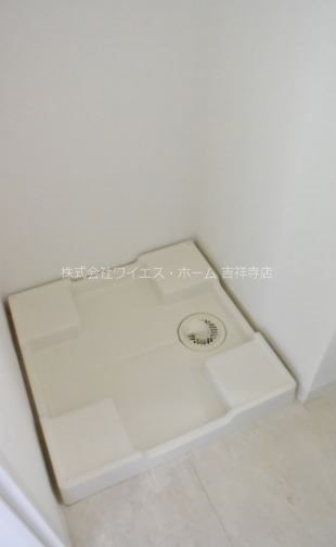 吉祥寺御殿山デュープレックスＲ&amp;rsquo;ｓ その他6