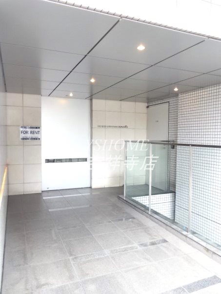 吉祥寺御殿山デュープレックスＲ&amp;rsquo;ｓ その他7