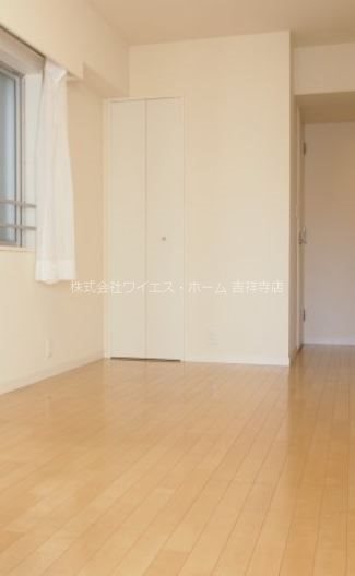 吉祥寺御殿山デュープレックスＲ&amp;rsquo;ｓ その他8