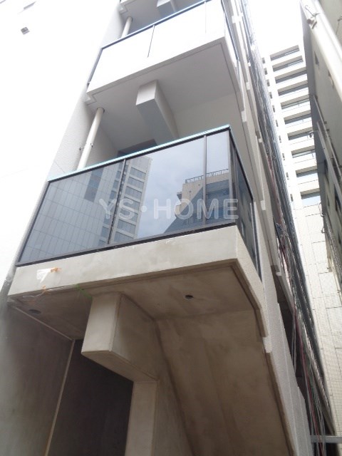 SUNBRIGHT OGIKUBO その他8
