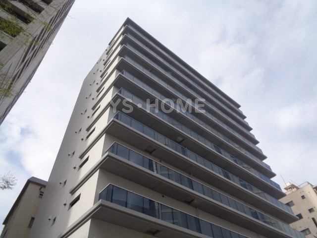 SUNBRIGHT OGIKUBO その他11