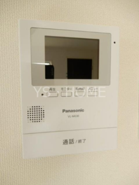 ラ・ソア　新川 その他2