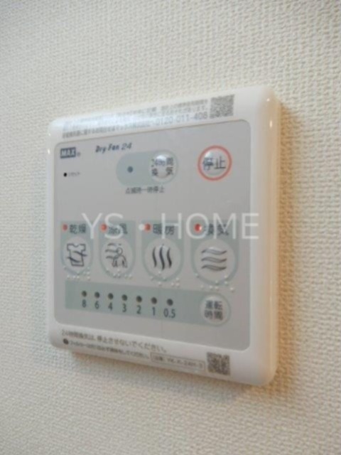 ラ・ソア　新川 その他6