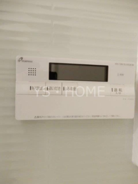 ラ・ソア　新川 その他21