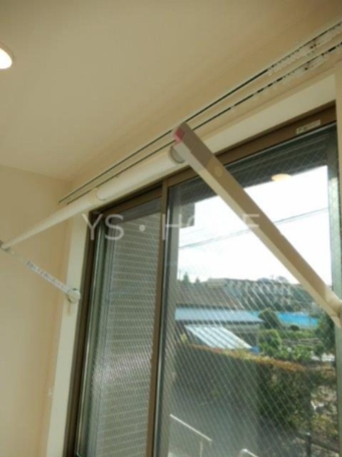 ラ・ソア　新川 その他23