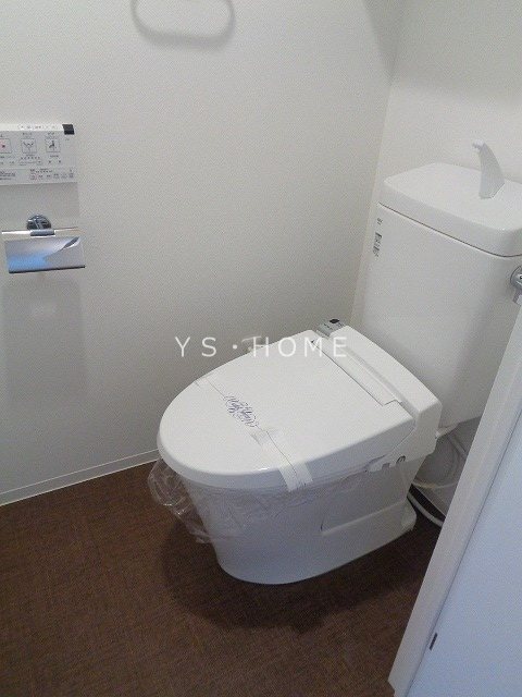 エルスタンザ西荻Moderno その他2