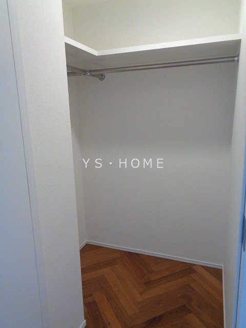 エルスタンザ西荻Moderno その他4