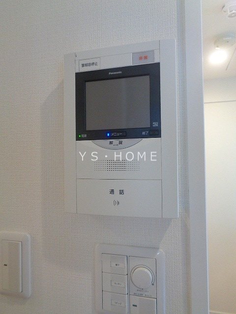 エルスタンザ西荻Moderno その他6