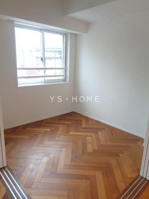 エルスタンザ西荻Moderno その他11