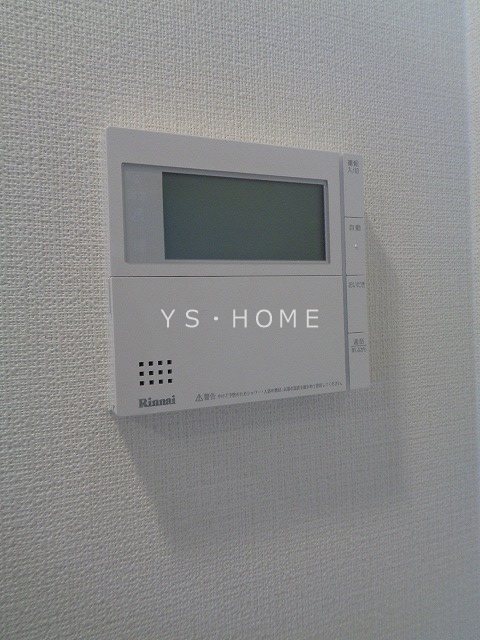 エルスタンザ西荻Moderno その他14
