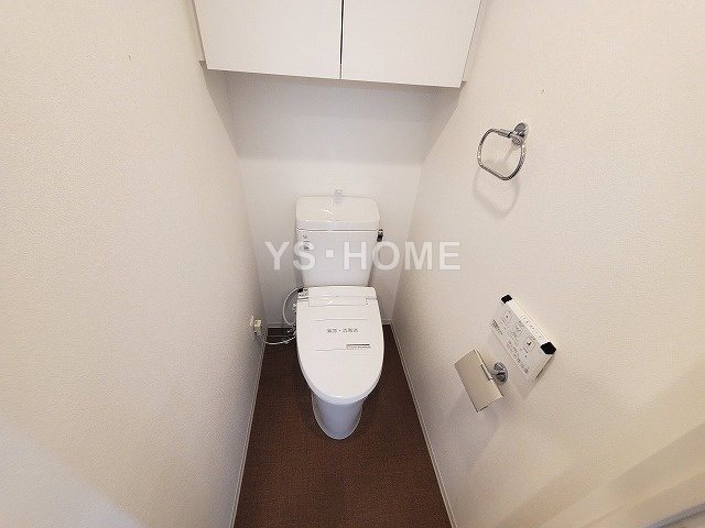 エルスタンザ西荻Moderno その他1