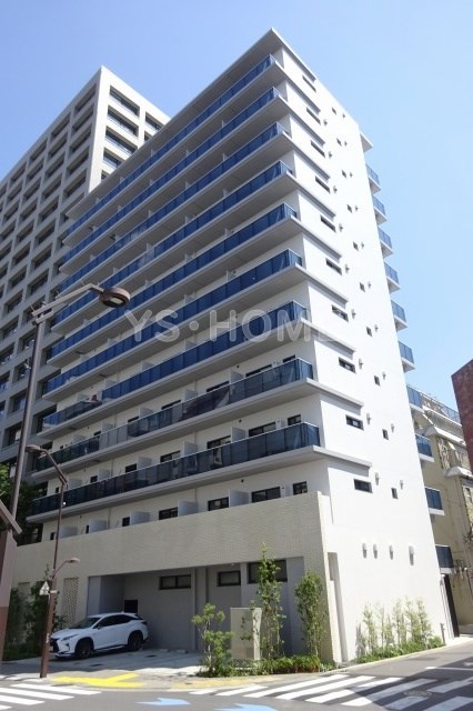 SUNBRIGHT OGIKUBO（サンブライトオギクボ） その他10