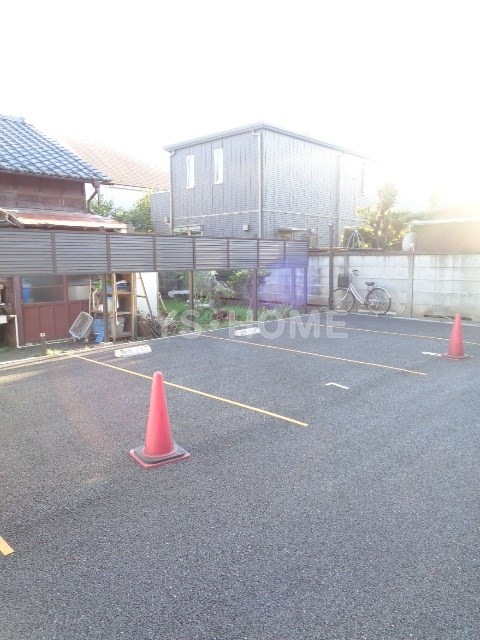 その他9