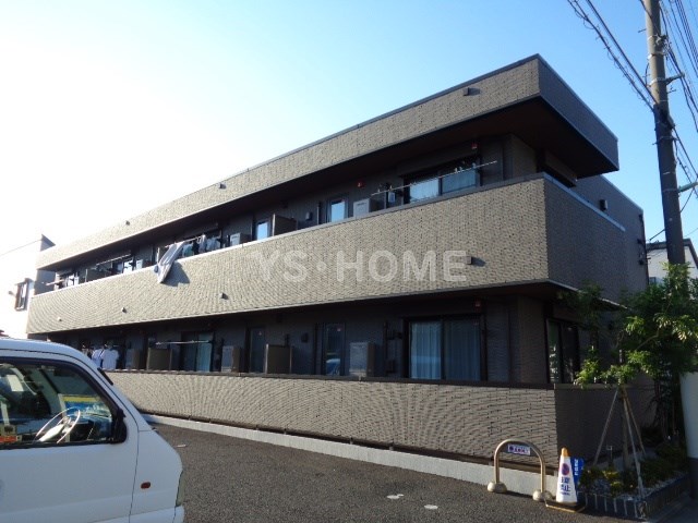 その他10