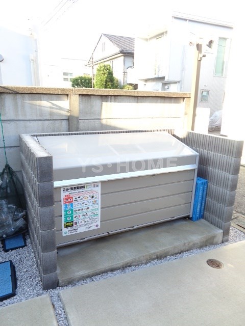 その他16