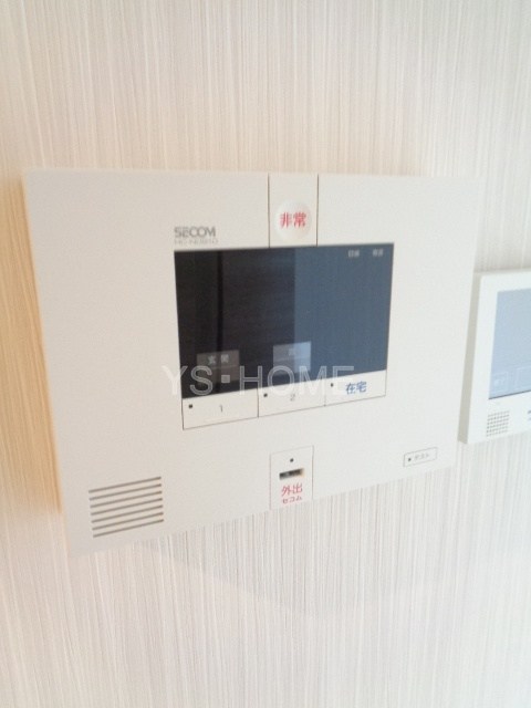 その他17