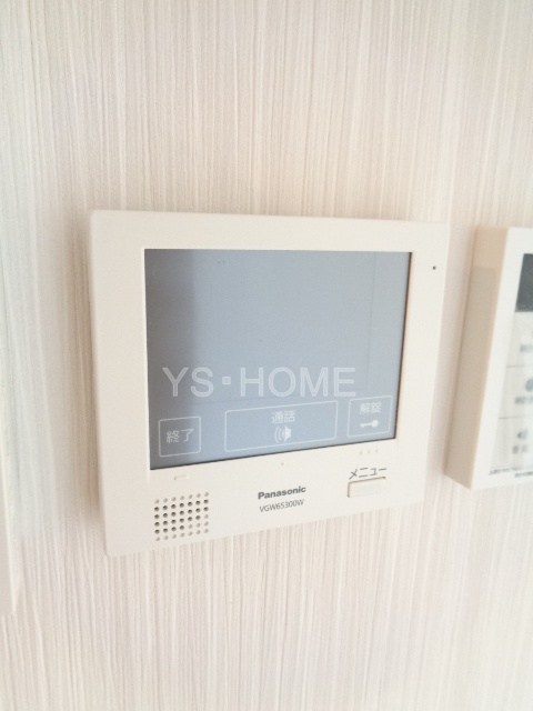 その他18