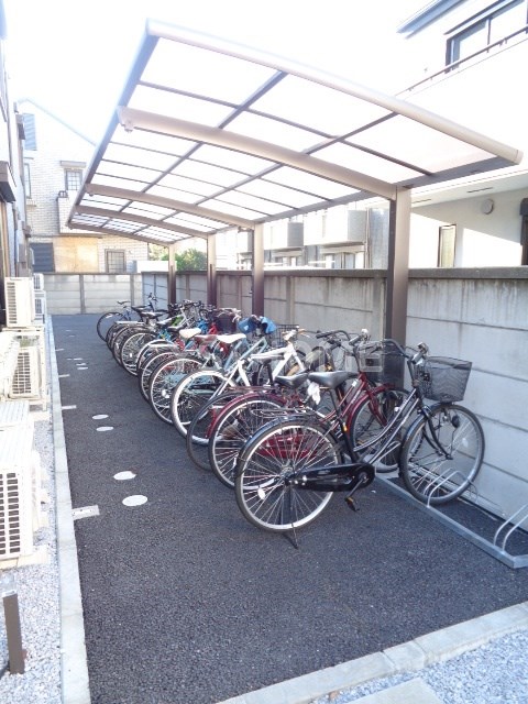 その他19