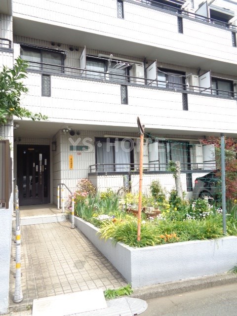 その他7
