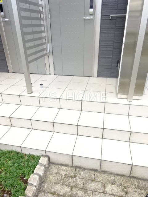 その他7