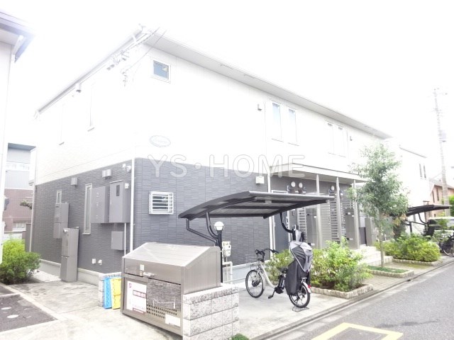 その他9