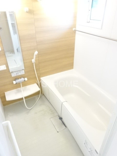 その他10