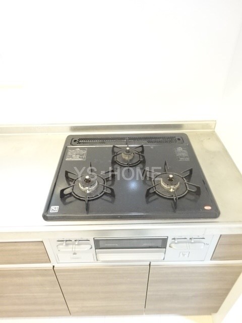 その他11