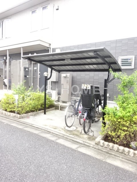 その他19