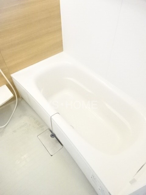 風呂画像