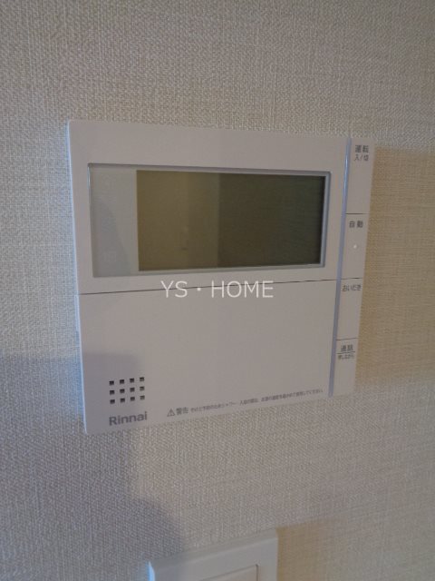 LumiCourt 　MITAKA その他8