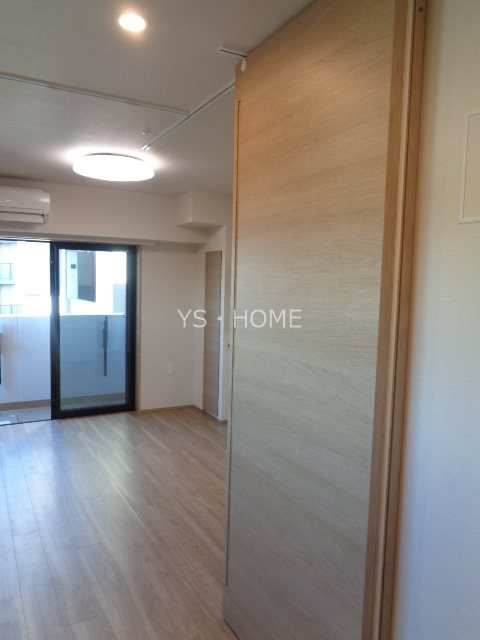 LumiCourt 　MITAKA その他22