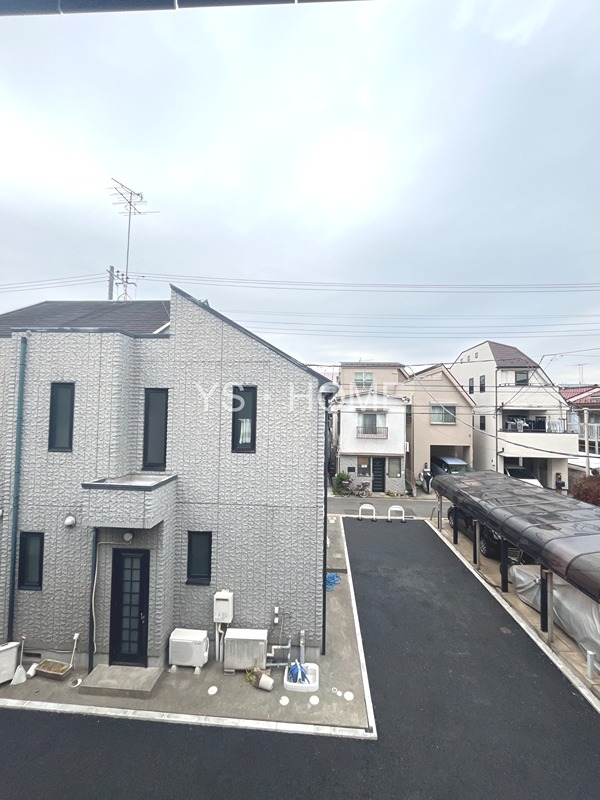 Primavera  Musashino その他40