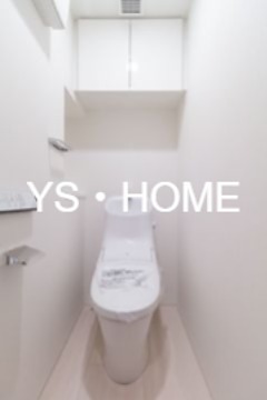 ホワイトガーデン久我山 その他4