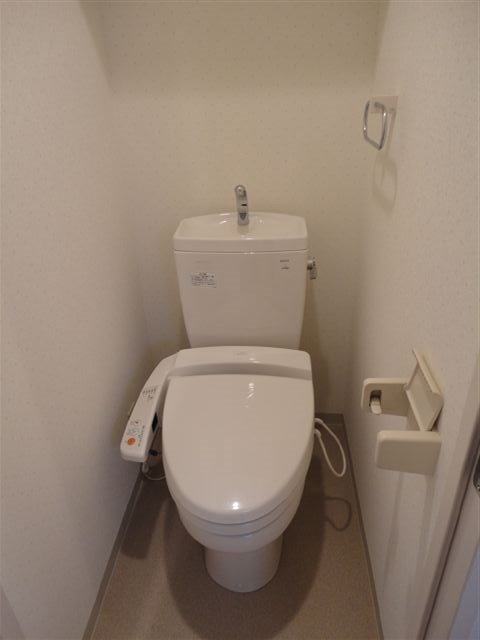 パインリーフ   その他3