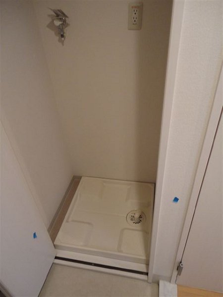 パインリーフ   その他5