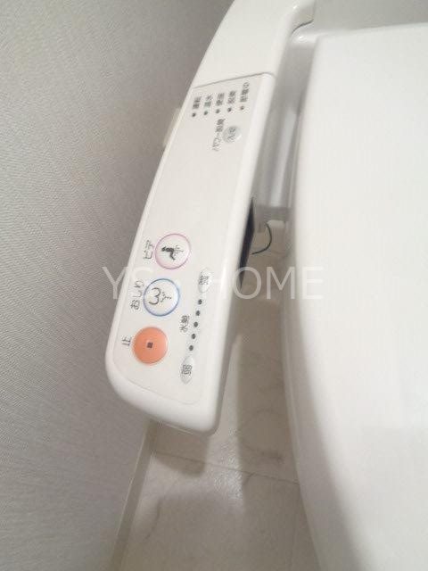 パインリーフ   その他16