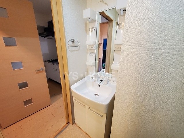 ハイツハルキチ弐番館 その他2